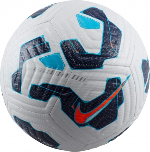 FZ2966 100 NIKE NK ACADEMY - FA24 / Мяч