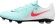 FJ2557 300 NIKE PHANTOM GX II CLUB FG/MG / Бутсы