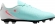 FJ2557 300 NIKE PHANTOM GX II CLUB FG/MG / Бутсы