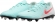 FJ2557 300 NIKE PHANTOM GX II CLUB FG/MG / Бутсы