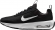 DX3705 001 NIKE Air Max INTRLK Lite / Кроссовки
