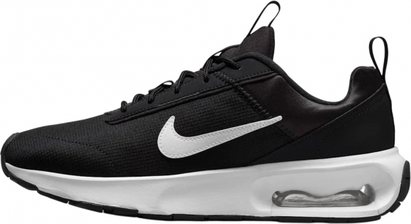 DX3705 001 NIKE Air Max INTRLK Lite / Кроссовки