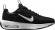 DX3705 001 NIKE Air Max INTRLK Lite / Кроссовки