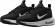 DX3705 001 NIKE Air Max INTRLK Lite / Кроссовки