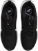 DX3705 001 NIKE Air Max INTRLK Lite / Кроссовки