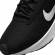 DX3705 001 NIKE Air Max INTRLK Lite / Кроссовки
