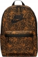 HJ8345 815 NIKE NK HERITGE BKPK-SNAKE / Рюкзак