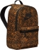 HJ8345 815 NIKE NK HERITGE BKPK-SNAKE / Рюкзак
