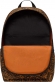 HJ8345 815 NIKE NK HERITGE BKPK-SNAKE / Рюкзак