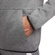 FZ1072 010 NIKE M NK TF HOODIE SWOOSH PO / Толстовка