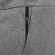 FZ1072 010 NIKE M NK TF HOODIE SWOOSH PO / Толстовка