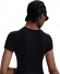 IB2444 010 NIKE W NSW SS SLIM TEE PNX GRX / Футболка