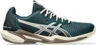 1041A438 300 ASICS Solution Speed FF 3 / Кроссовки