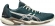 1041A438 300 ASICS SOLUTION SPEED FF 3 / Кроссовки
