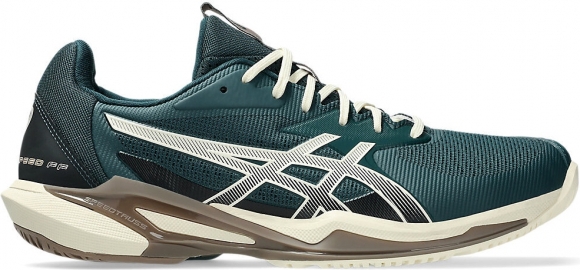 1041A438 300 ASICS SOLUTION SPEED FF 3 / Кроссовки