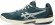1041A438 300 ASICS SOLUTION SPEED FF 3 / Кроссовки