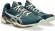 1041A438 300 ASICS SOLUTION SPEED FF 3 / Кроссовки