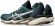 1041A438 300 ASICS SOLUTION SPEED FF 3 / Кроссовки