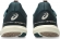 1041A438 300 ASICS SOLUTION SPEED FF 3 / Кроссовки