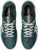 1041A438 300 ASICS SOLUTION SPEED FF 3 / Кроссовки
