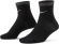 DA3588 010 NIKE Spark Lightweight / Носки
