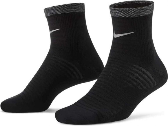 DA3588 010 NIKE Spark Lightweight / Носки