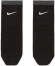 DA3588 010 NIKE Spark Lightweight / Носки