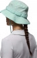 HM5753 393 NIKE U J APEX BUCKET JUMPMAN / Шапка