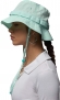 HM5753 393 NIKE U J APEX BUCKET JUMPMAN / Шапка