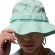HM5753 393 NIKE U J APEX BUCKET JUMPMAN / Шапка