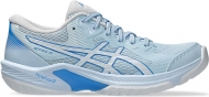1072A095 401 ASICS Beyond FF (W) / Кроссовки волейбольные женские 1072A095 401 ASICS Beyond FF (W) / Кроссовки волейбольные женские