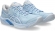 1072A095 401 ASICS Beyond FF (W) / Кроссовки волейбольные женские