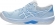 1072A095 401 ASICS Beyond FF (W) / Кроссовки волейбольные женские