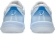 1072A095 401 ASICS Beyond FF (W) / Кроссовки волейбольные женские