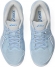 1072A095 401 ASICS Beyond FF (W) / Кроссовки волейбольные женские