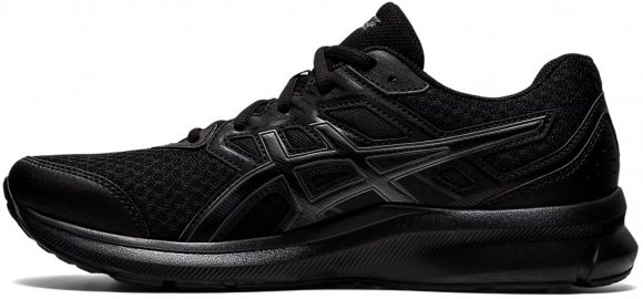 1011B041 002 ASICS Jolt 3 4E Extra Wide / Кроссовки