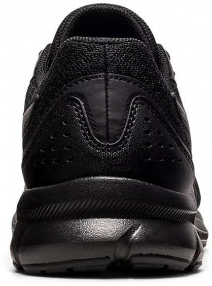 1011B041 002 ASICS Jolt 3 4E Extra Wide / Кроссовки