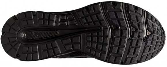 1011B041 002 ASICS Jolt 3 4E Extra Wide / Кроссовки