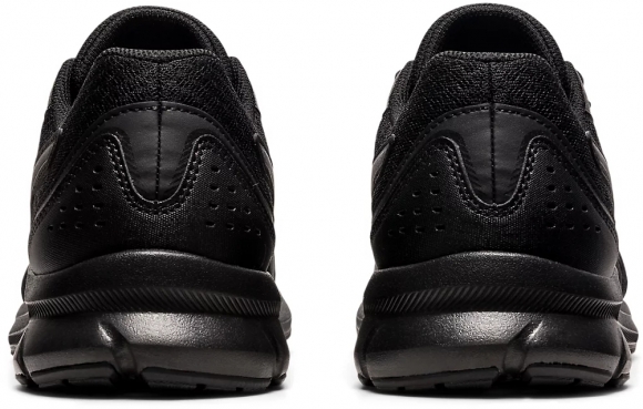 1011B041 002 ASICS Jolt 3 4E Extra Wide / Кроссовки