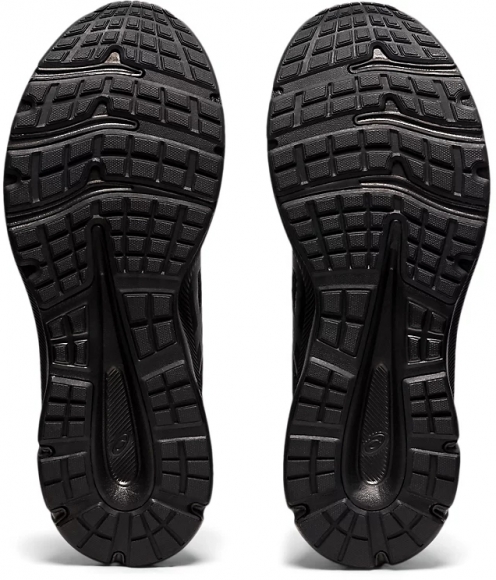 1011B041 002 ASICS Jolt 3 4E Extra Wide / Кроссовки