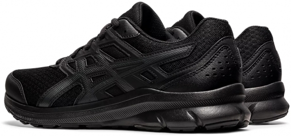 1011B041 002 ASICS Jolt 3 4E Extra Wide / Кроссовки