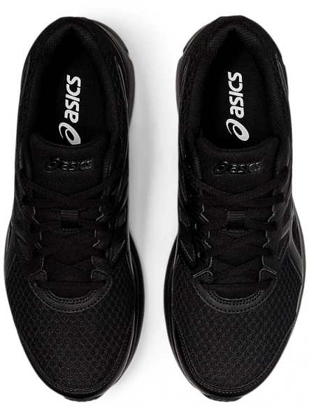 1011B041 002 ASICS Jolt 3 4E Extra Wide / Кроссовки