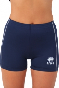 B725000009 ERREA Premier Panta Donna (W) / Шорты волейбольные женские