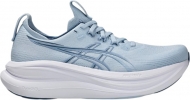1012B899 403 ASICS Gel-Nimbus 28 (W) / Кроссовки 1012B899 403 ASICS Gel-Nimbus 28 (W) / Кроссовки