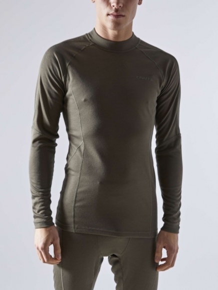 1909709 648000 CRAFT Core Warm Baselyer / Комплект термобелья