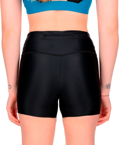 J2GB1205 09 MIZUNO Core Short Tights (W) / Тайтсы спринт J2GB1205 09 MIZUNO Core Short Tights (W) / Тайтсы спринт