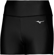 J2GB1205 09 MIZUNO Core Short Tights (W) / Тайтсы спринт