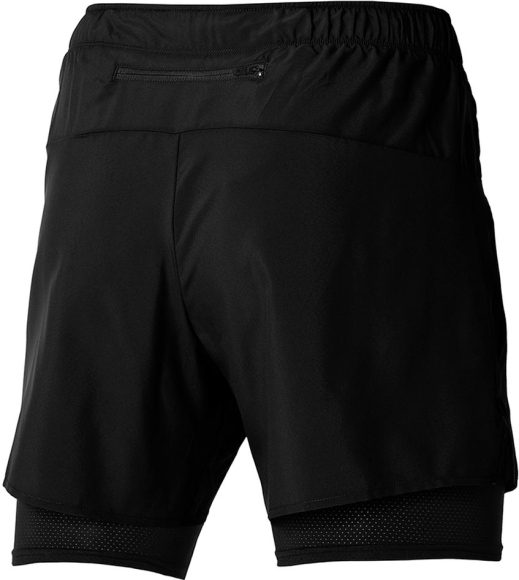 J2GBA057 09 MIZUNO Core 5.5 2in1 Short / Шорты 2 в 1 J2GBA057 09 MIZUNO Core 5.5 2in1 Short / Шорты 2 в 1