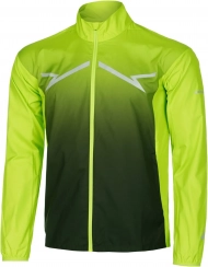 2011C745 300 ASICS Lite-Show Jacket / Ветровка 2011C745 300 ASICS Lite-Show Jacket / Ветровка