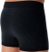 U100168 B464 UYN Motyon 2.0 UW Boxer / Боксеры